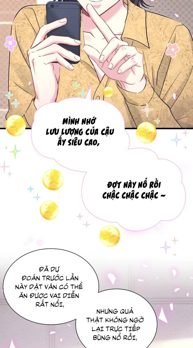 Đứa Bé Là Của Ai ???? Chapter 173 - 31