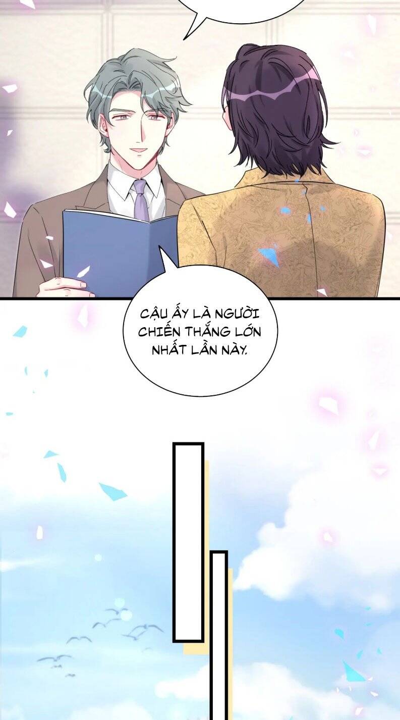 Đứa Bé Là Của Ai ???? Chapter 173 - 32