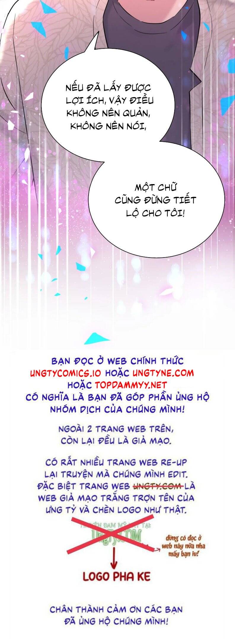 Đứa Bé Là Của Ai ???? Chapter 173 - 45
