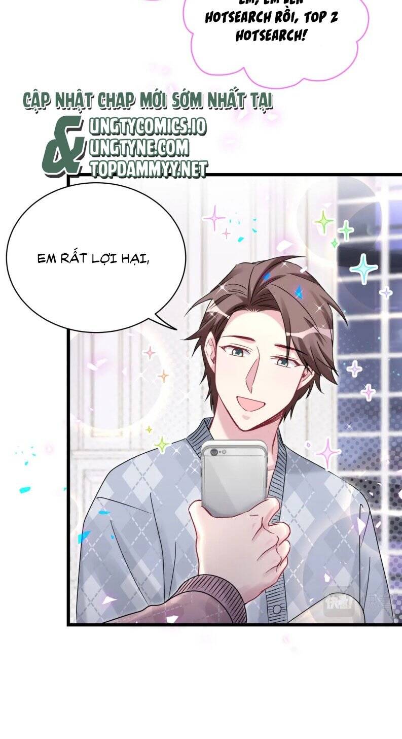 Đứa Bé Là Của Ai ???? Chapter 173 - 8