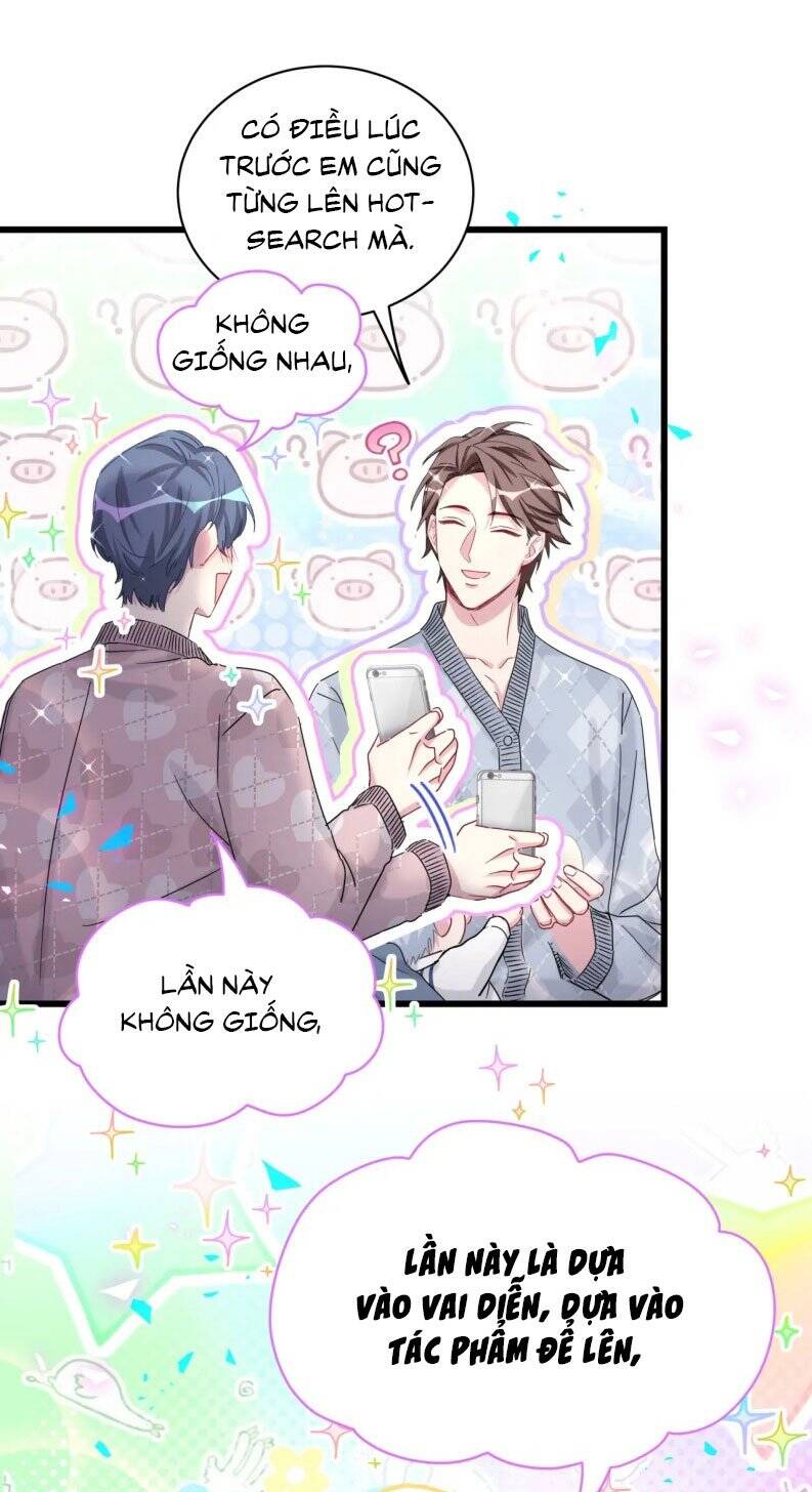 Đứa Bé Là Của Ai ???? Chapter 173 - 9