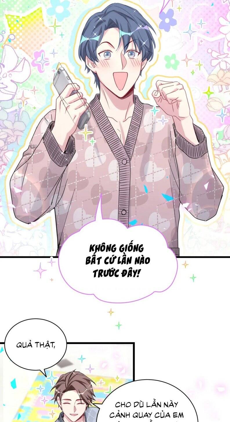 Đứa Bé Là Của Ai ???? Chapter 173 - 10