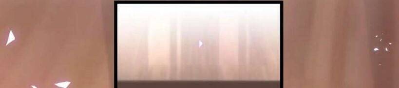 Đứa Bé Là Của Ai ???? Chapter 174 - 11