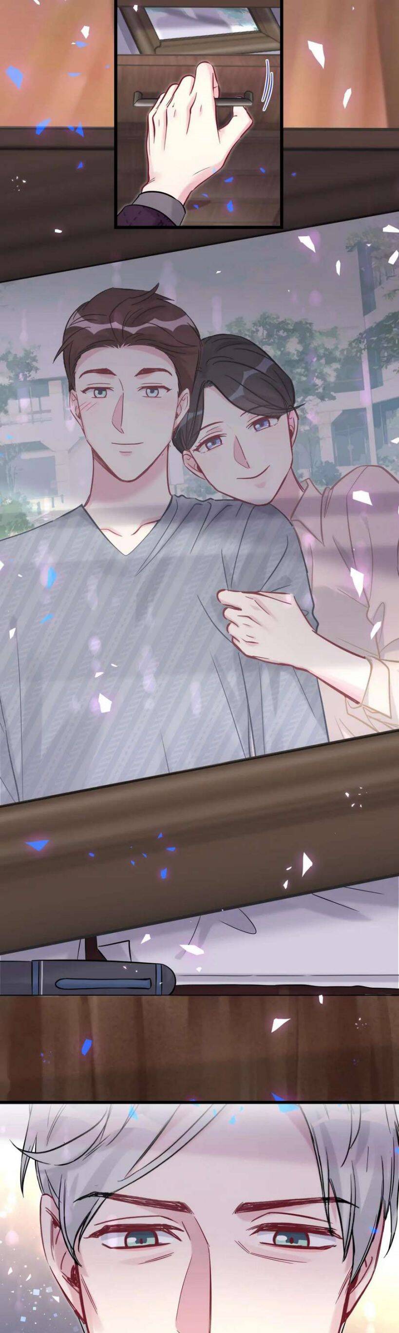 Đứa Bé Là Của Ai ???? Chapter 174 - 12