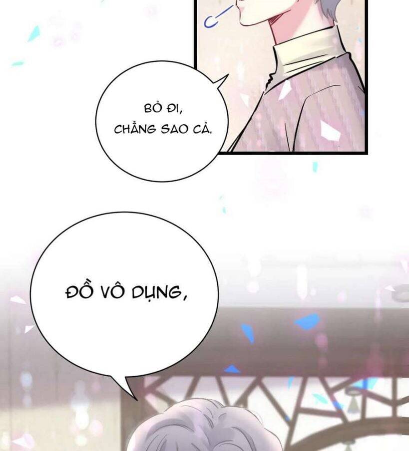 Đứa Bé Là Của Ai ???? Chapter 174 - 16