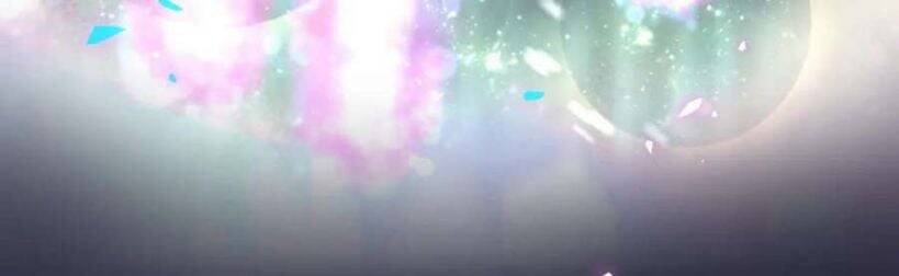 Đứa Bé Là Của Ai ???? Chapter 174 - 25