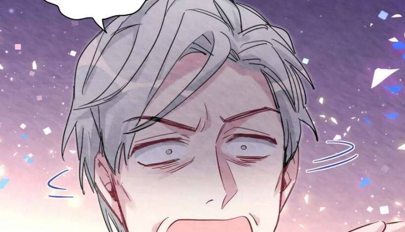 Đứa Bé Là Của Ai ???? Chapter 174 - 39