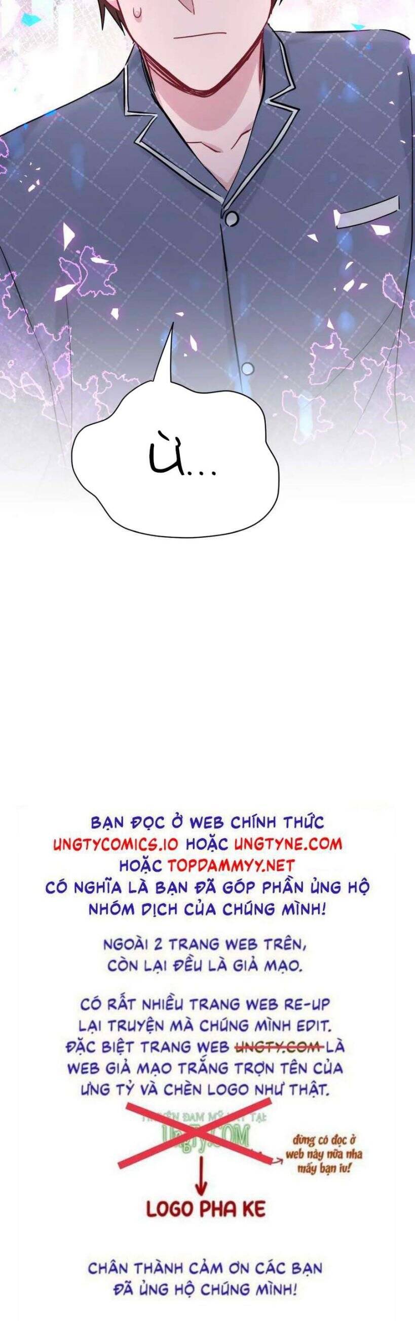 Đứa Bé Là Của Ai ???? Chapter 174 - 43