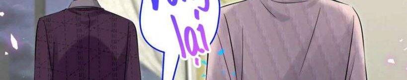 Đứa Bé Là Của Ai ???? Chapter 174 - 6