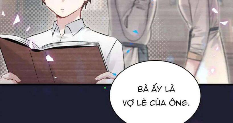 Đứa Bé Là Của Ai ???? Chapter 175 - 16