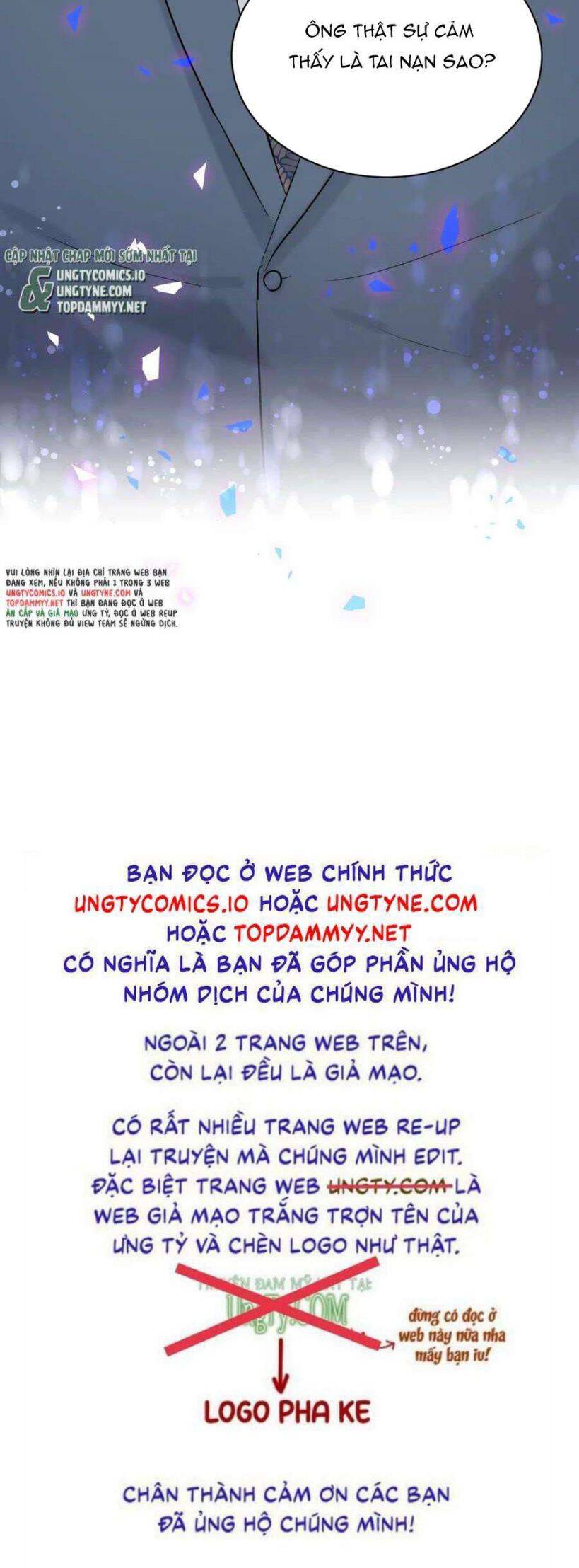 Đứa Bé Là Của Ai ???? Chapter 175 - 28