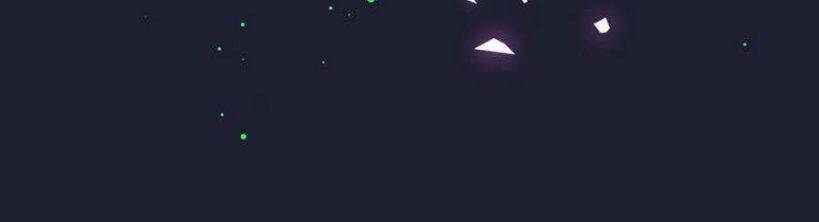 Đứa Bé Là Của Ai ???? Chapter 175 - 6