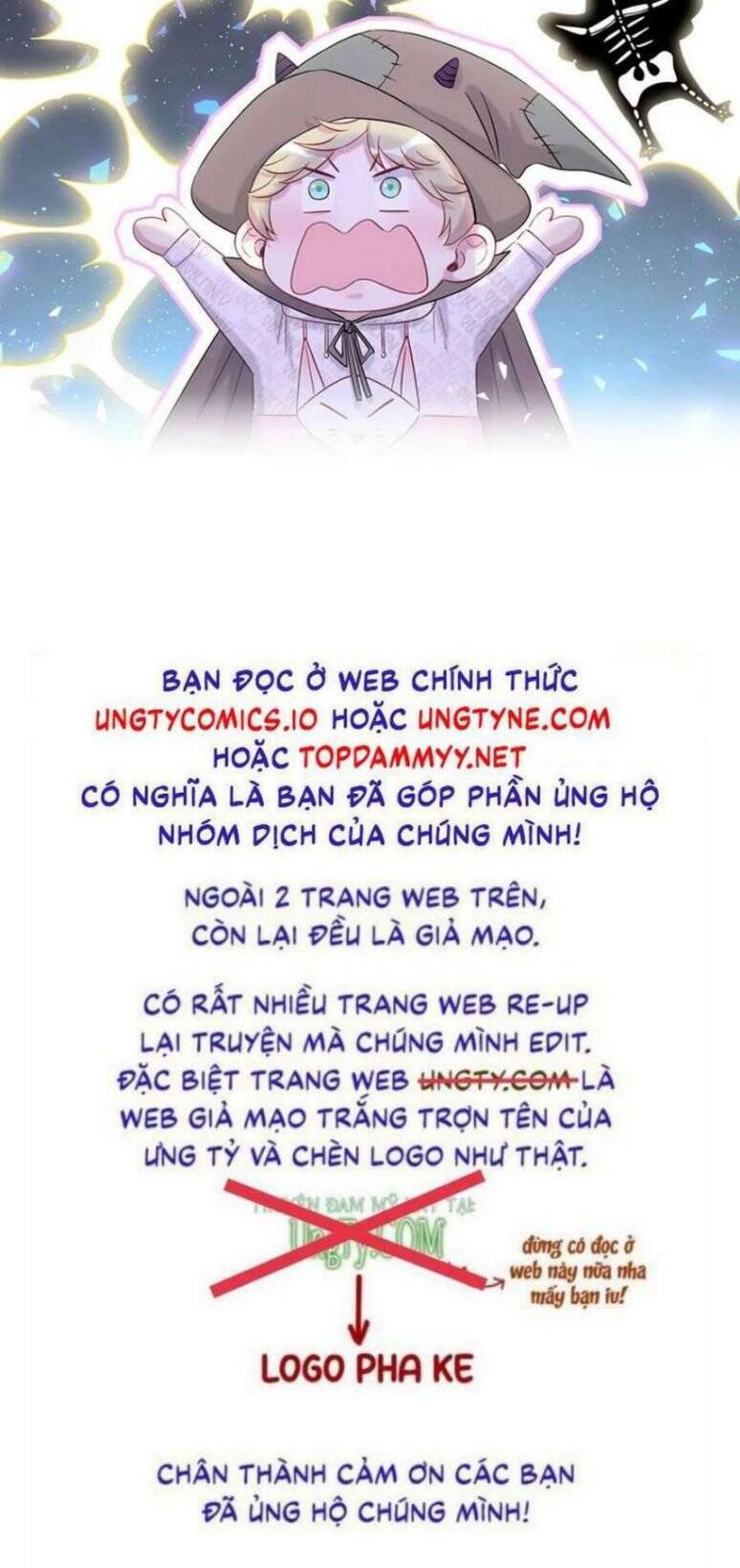 Đứa Bé Là Của Ai ???? Chapter 176 - 33