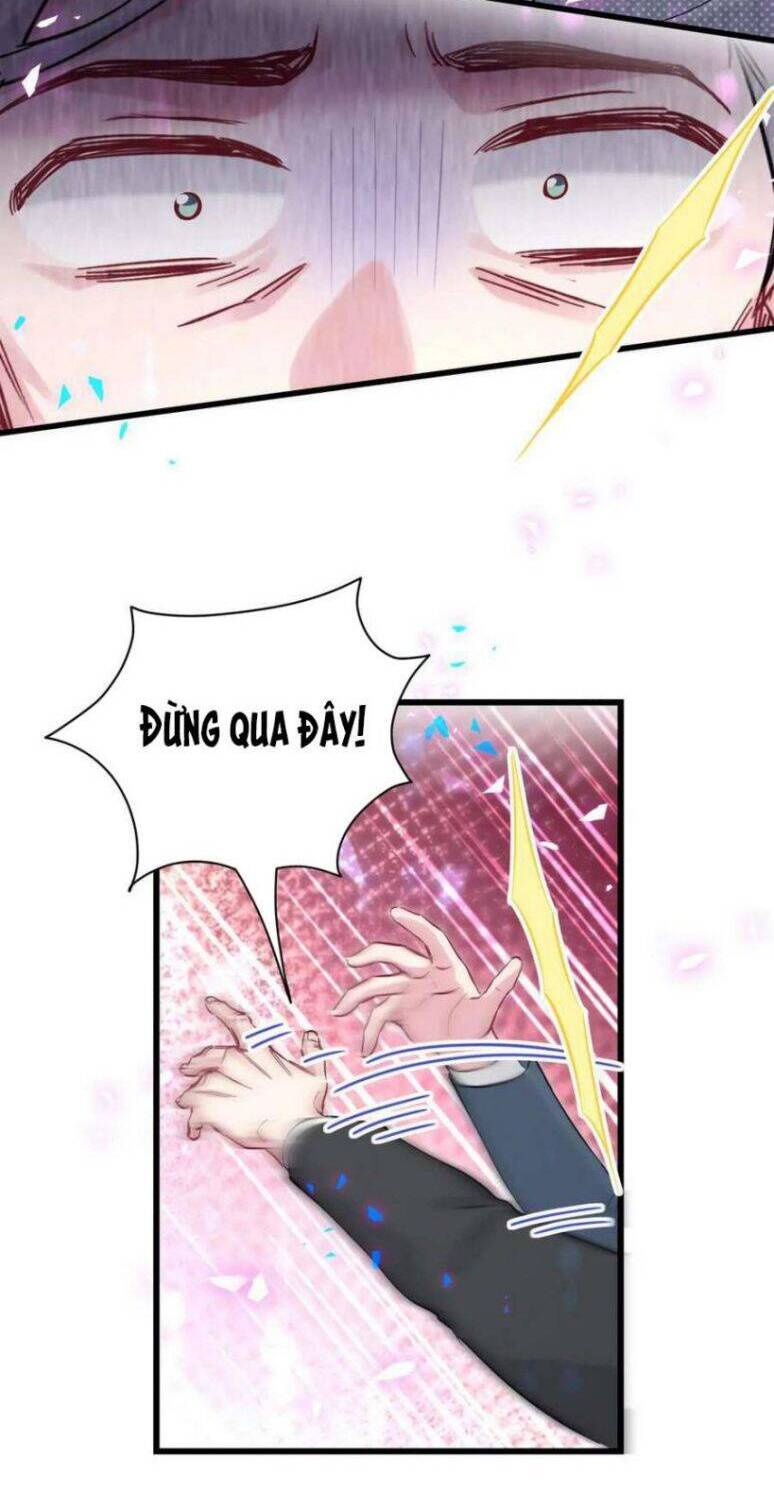 Đứa Bé Là Của Ai ???? Chapter 176 - 8