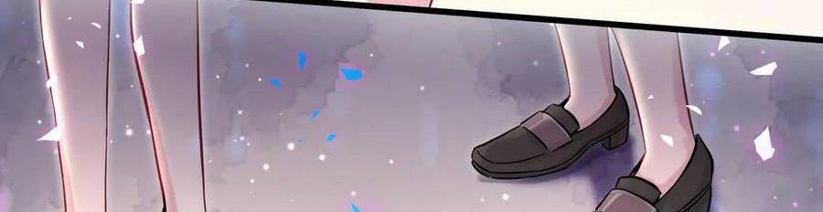 Đứa Bé Là Của Ai ???? Chapter 177 - 11