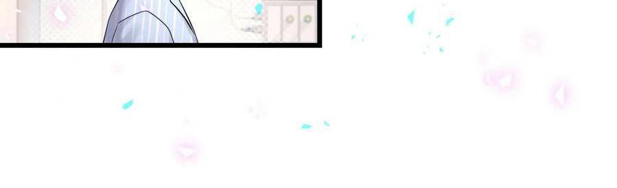 Đứa Bé Là Của Ai ???? Chapter 177 - 6