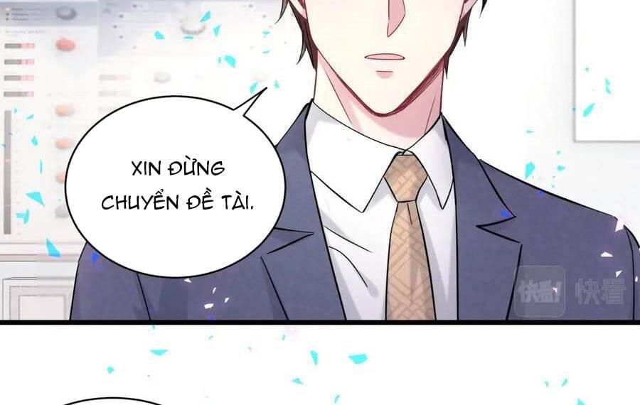 Đứa Bé Là Của Ai ???? Chapter 178 - 11