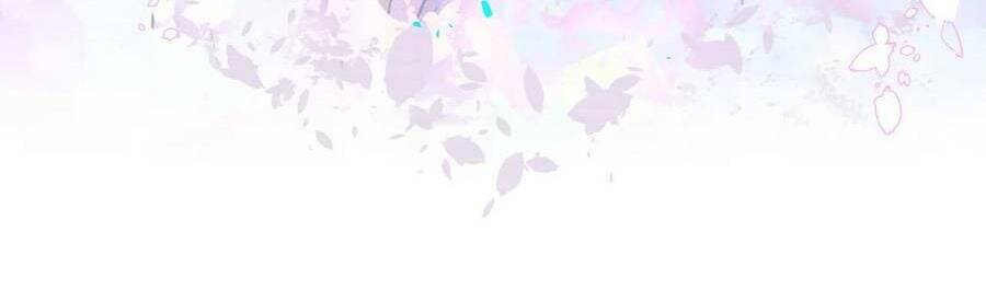 Đứa Bé Là Của Ai ???? Chapter 178 - 6