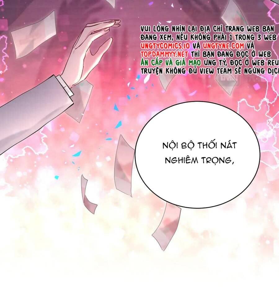 Đứa Bé Là Của Ai ???? Chapter 179 - 6