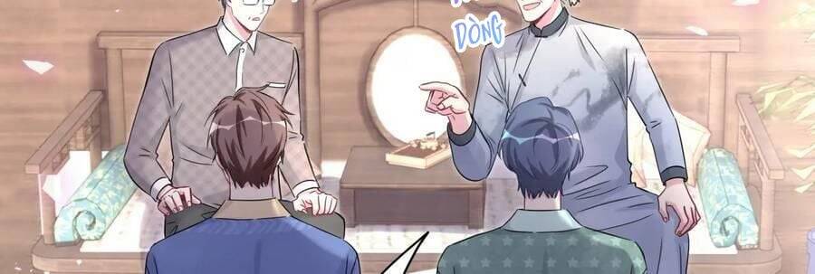 Đứa Bé Là Của Ai ???? Chapter 180 - 15