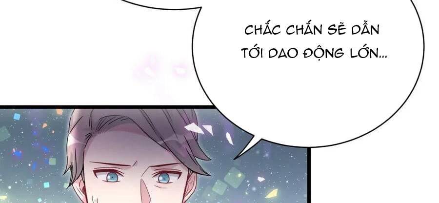 Đứa Bé Là Của Ai ???? Chapter 180 - 6