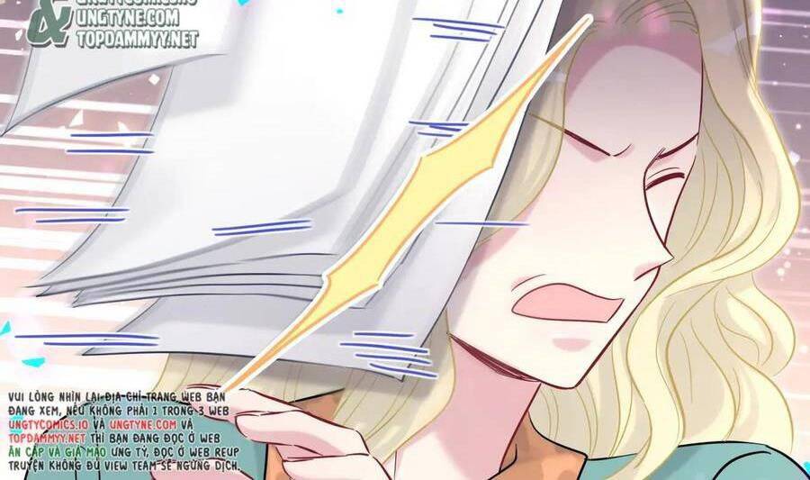 Đứa Bé Là Của Ai ???? Chapter 181 - 15