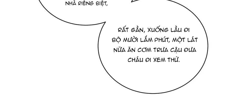 Đứa Bé Là Của Ai ???? Chapter 181 - 6