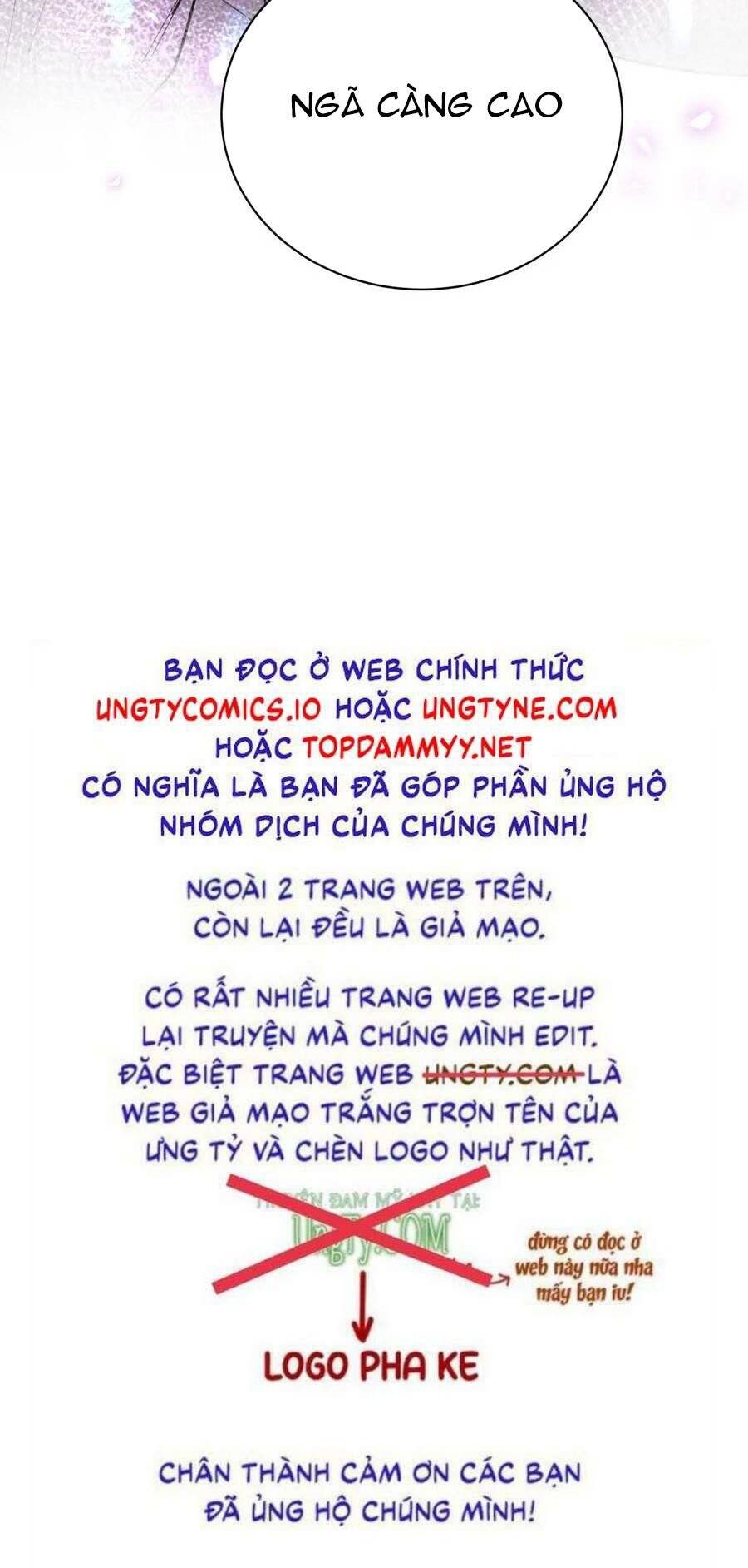 Đứa Bé Là Của Ai ???? Chapter 182 - 25