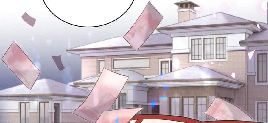 Đứa Bé Là Của Ai ???? Chapter 182 - 6