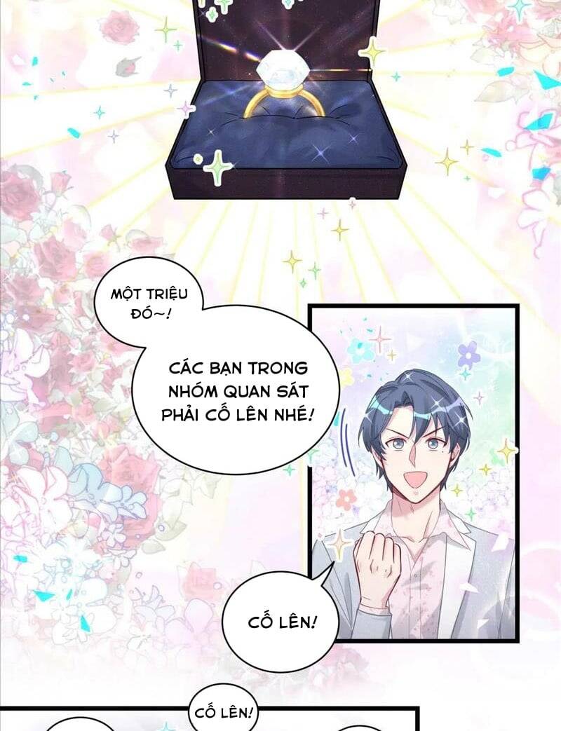 Đứa Bé Là Của Ai ???? Chapter 183 - 13