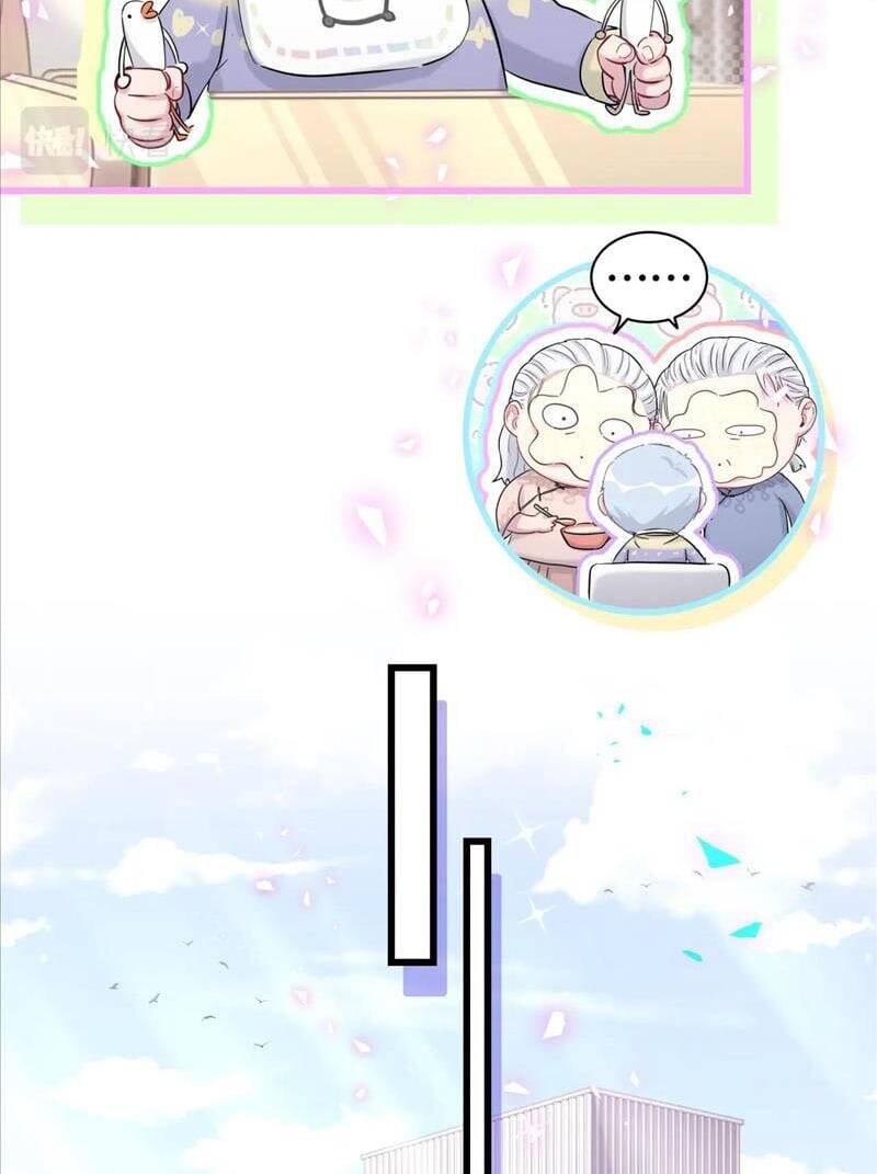 Đứa Bé Là Của Ai ???? Chapter 183 - 17