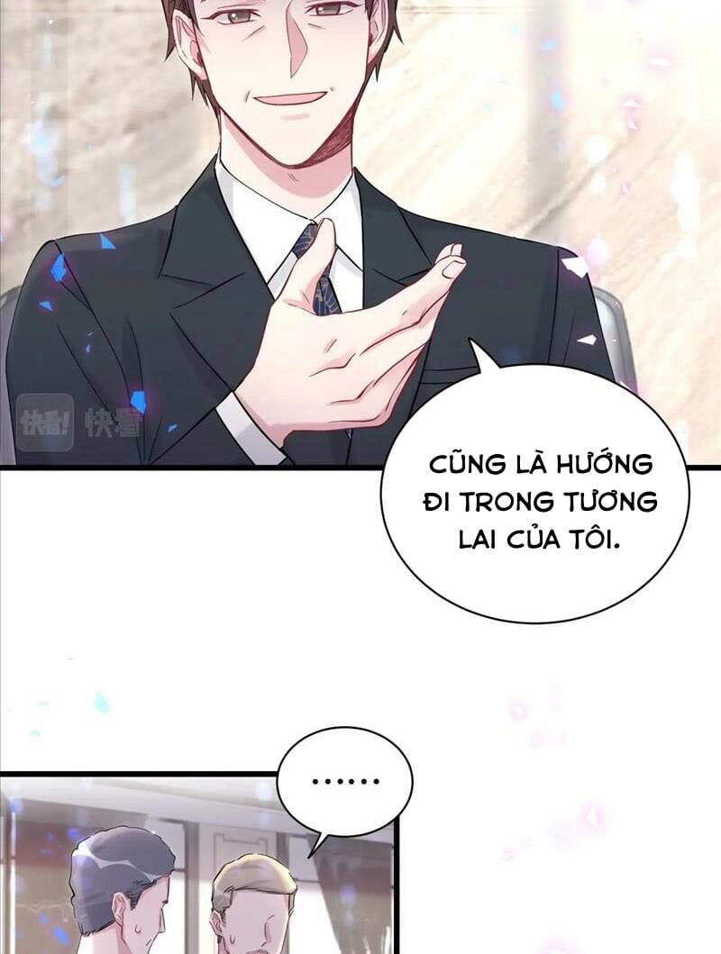 Đứa Bé Là Của Ai ???? Chapter 183 - 24