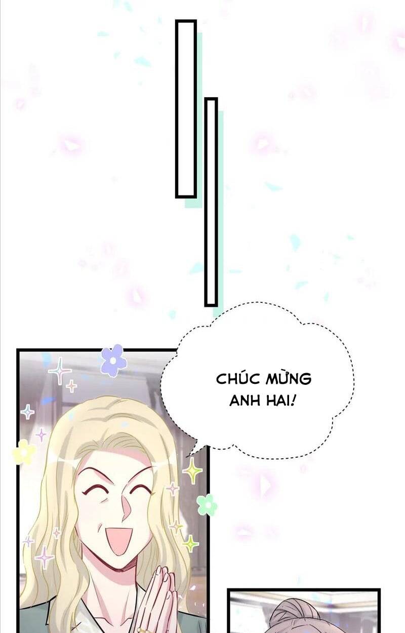 Đứa Bé Là Của Ai ???? Chapter 183 - 32