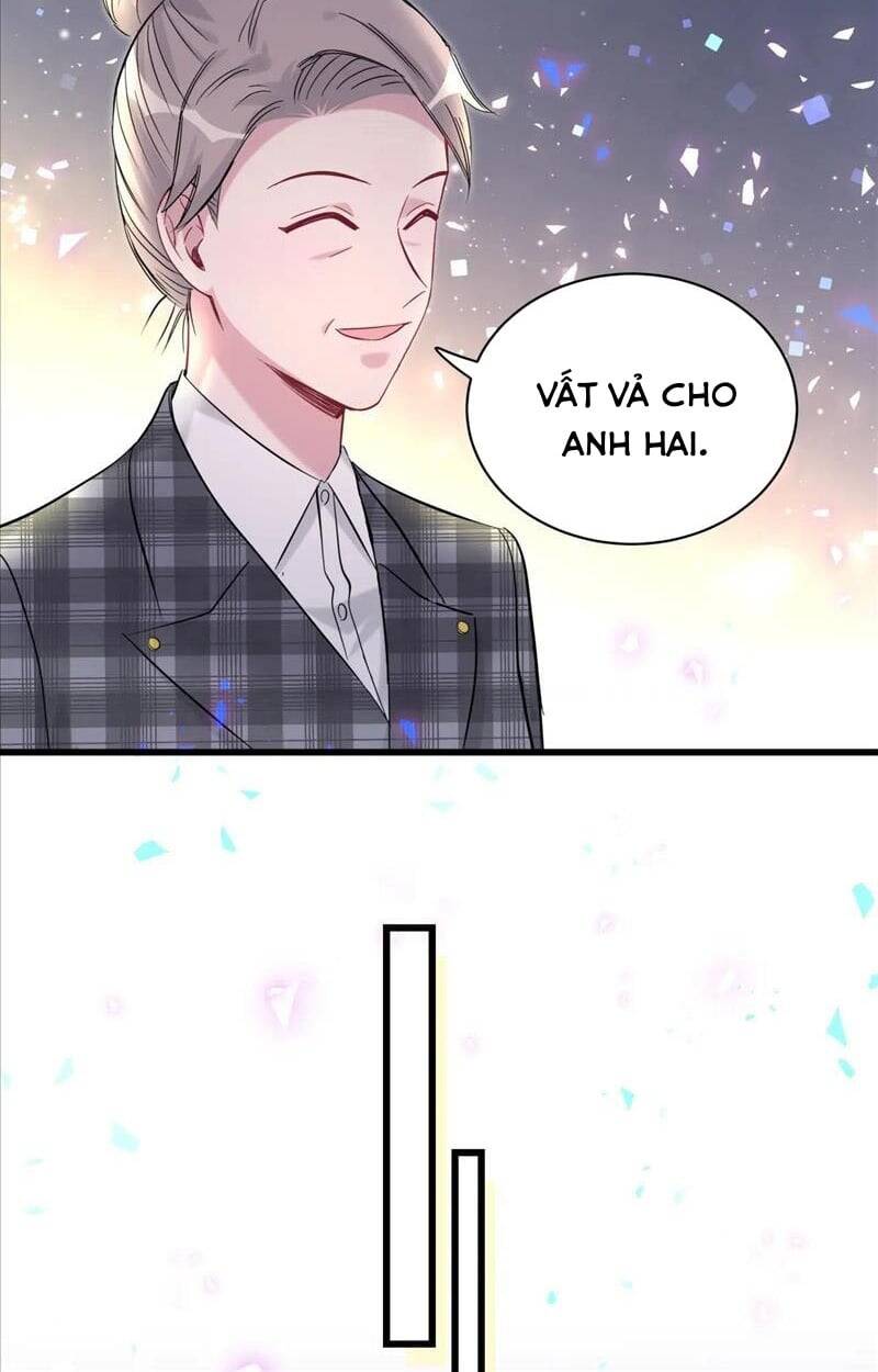 Đứa Bé Là Của Ai ???? Chapter 183 - 36