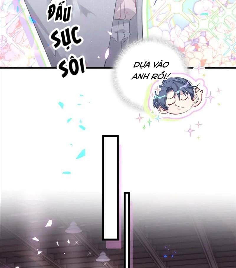 Đứa Bé Là Của Ai ???? Chapter 183 - 46