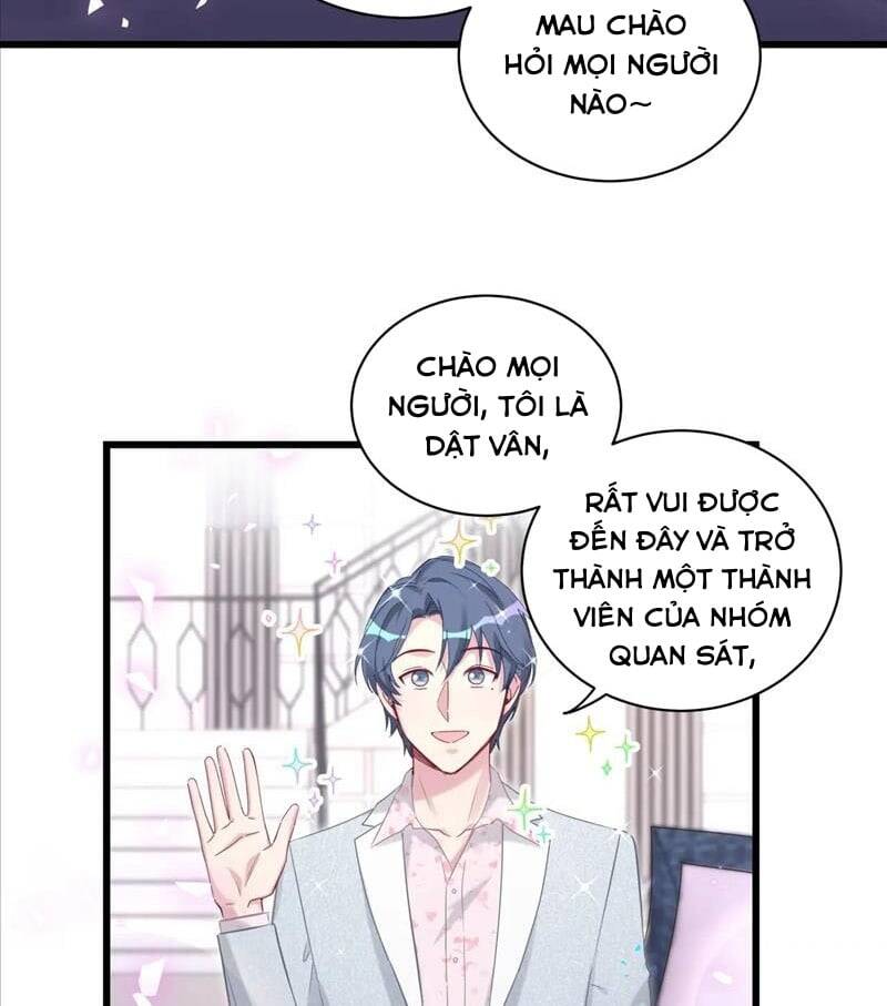 Đứa Bé Là Của Ai ???? Chapter 183 - 48