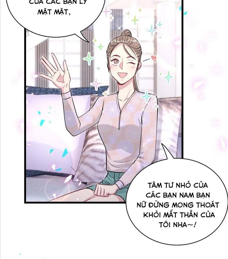 Đứa Bé Là Của Ai ???? Chapter 183 - 50