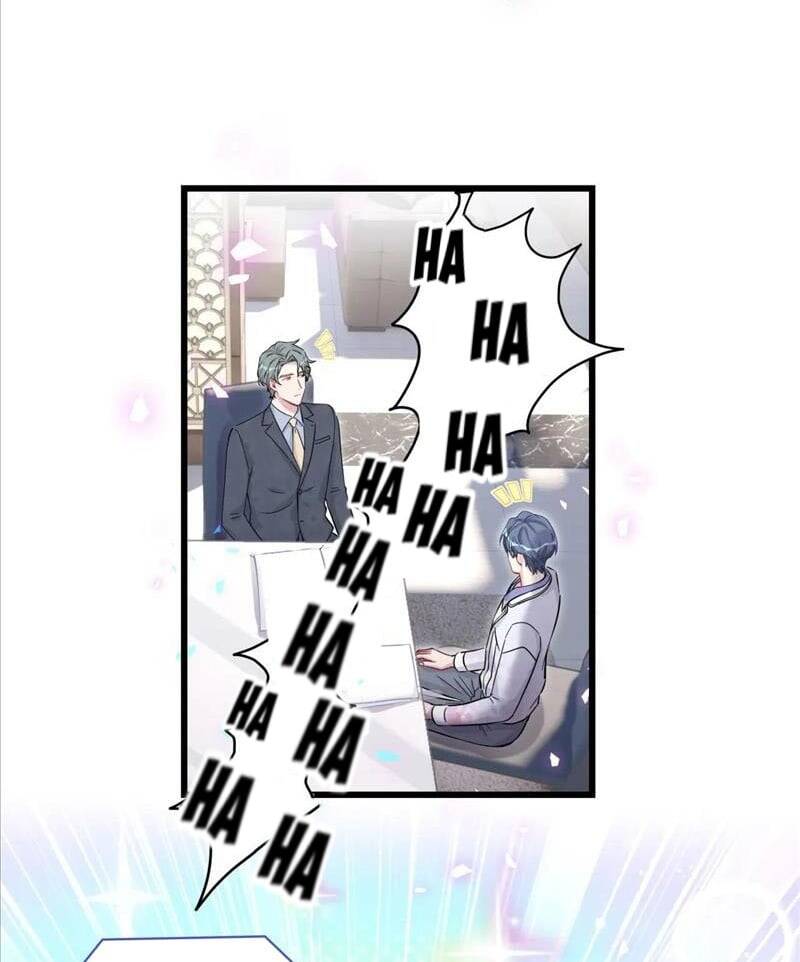 Đứa Bé Là Của Ai ???? Chapter 184 - 14