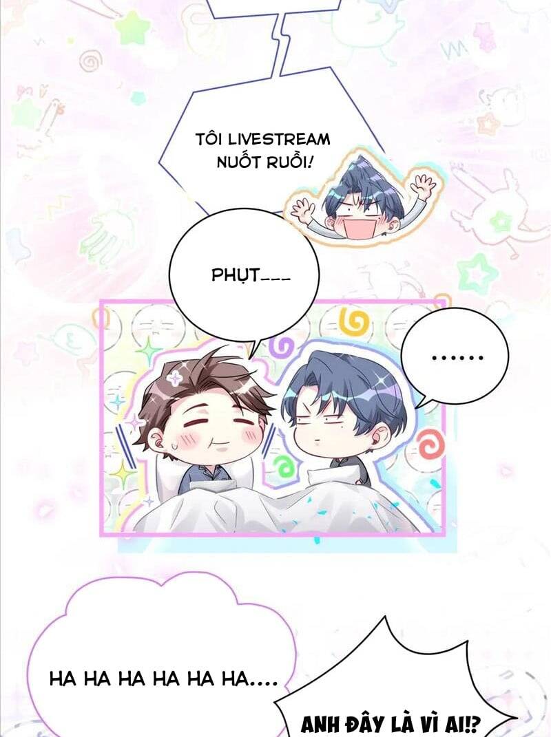 Đứa Bé Là Của Ai ???? Chapter 184 - 26