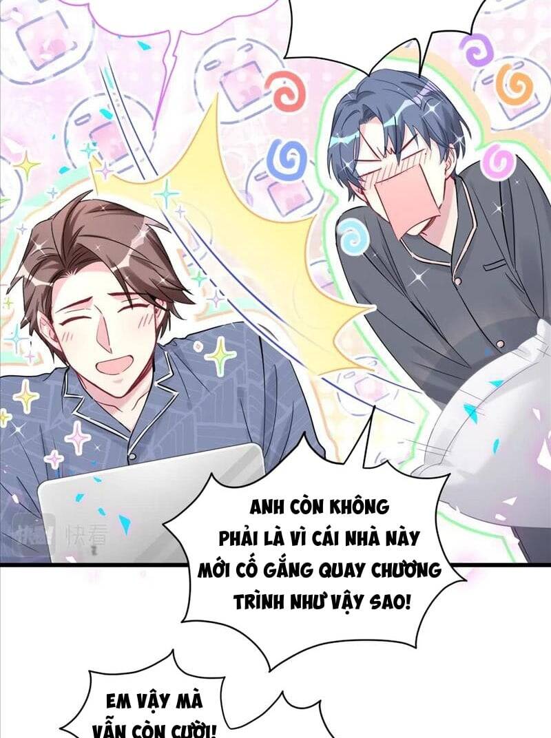 Đứa Bé Là Của Ai ???? Chapter 184 - 27