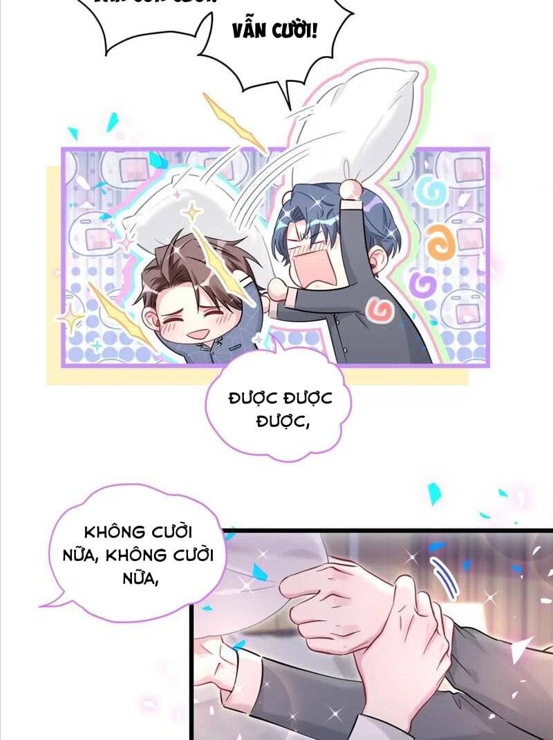 Đứa Bé Là Của Ai ???? Chapter 184 - 28