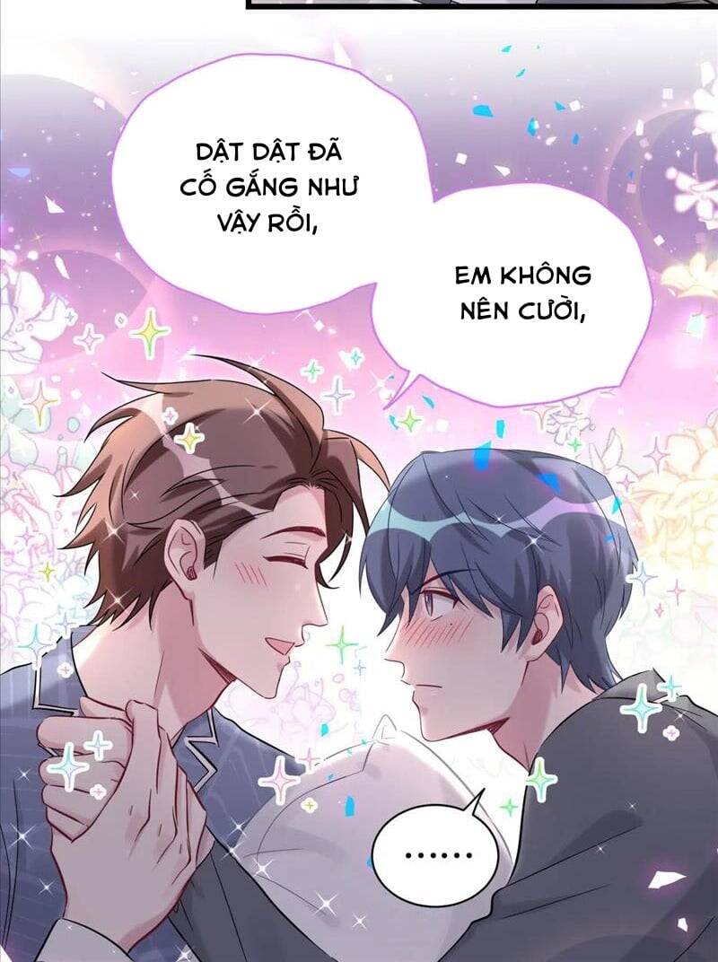 Đứa Bé Là Của Ai ???? Chapter 184 - 29