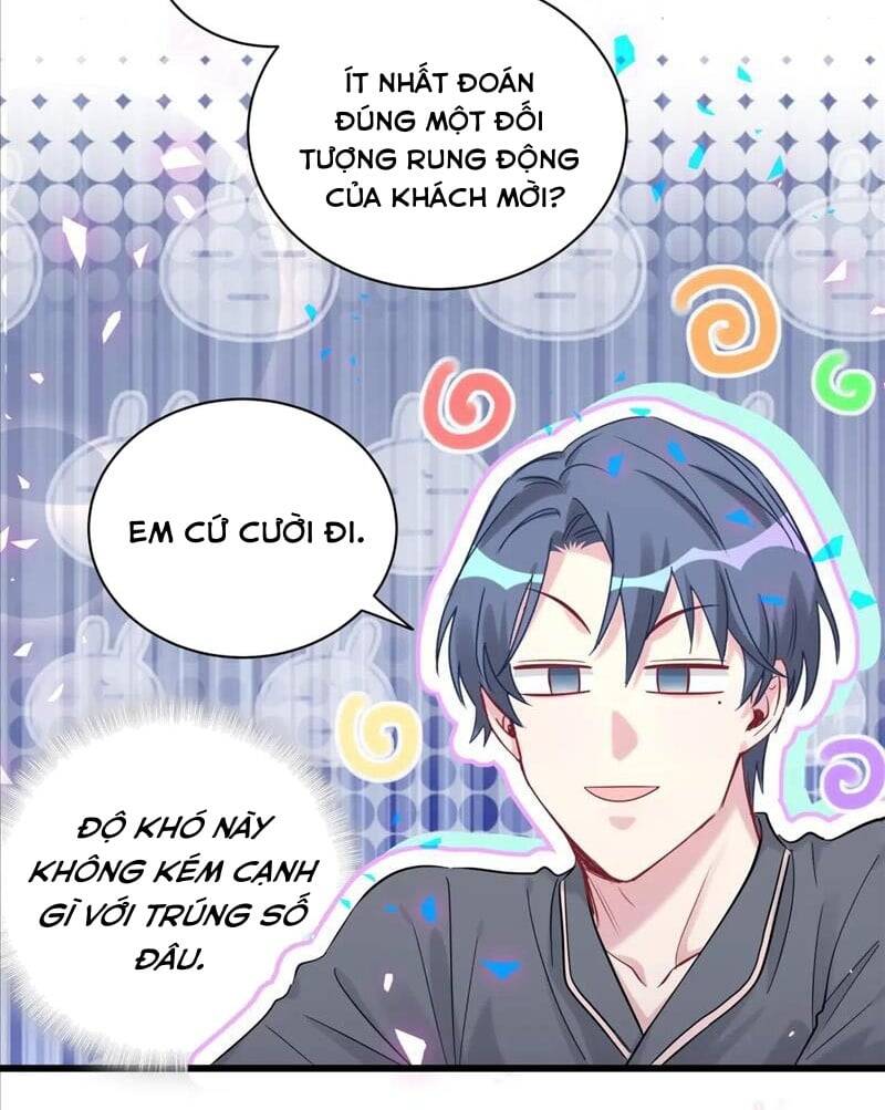 Đứa Bé Là Của Ai ???? Chapter 184 - 31