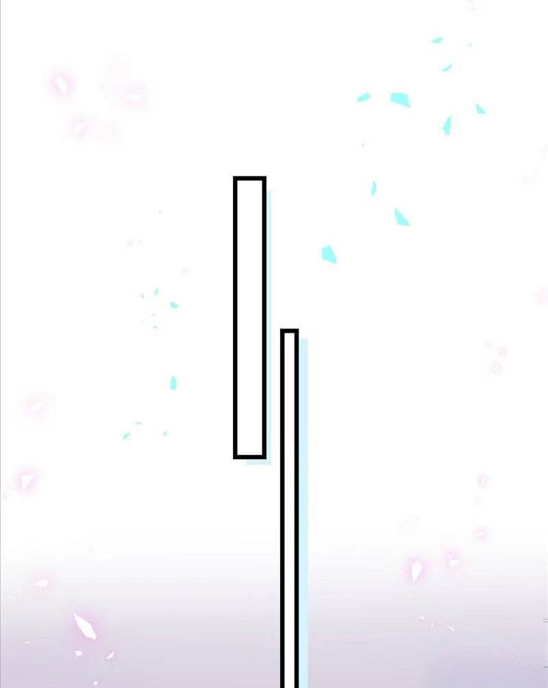 Đứa Bé Là Của Ai ???? Chapter 184 - 32