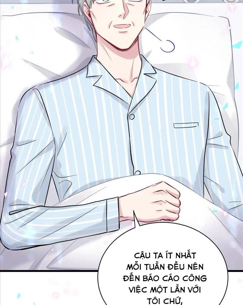 Đứa Bé Là Của Ai ???? Chapter 184 - 36