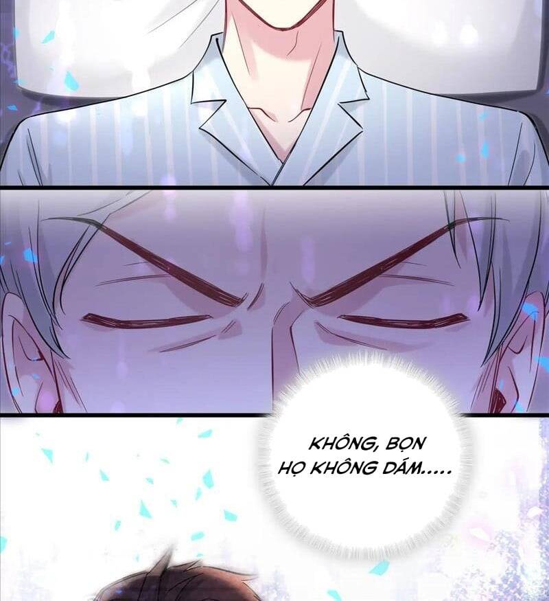 Đứa Bé Là Của Ai ???? Chapter 184 - 43