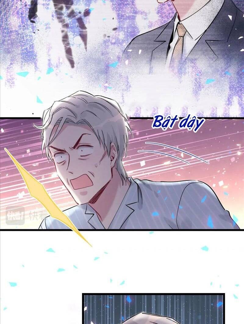 Đứa Bé Là Của Ai ???? Chapter 184 - 45