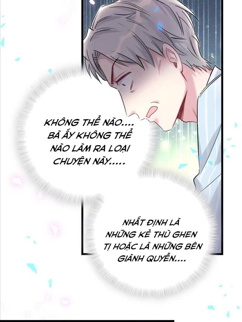 Đứa Bé Là Của Ai ???? Chapter 184 - 46