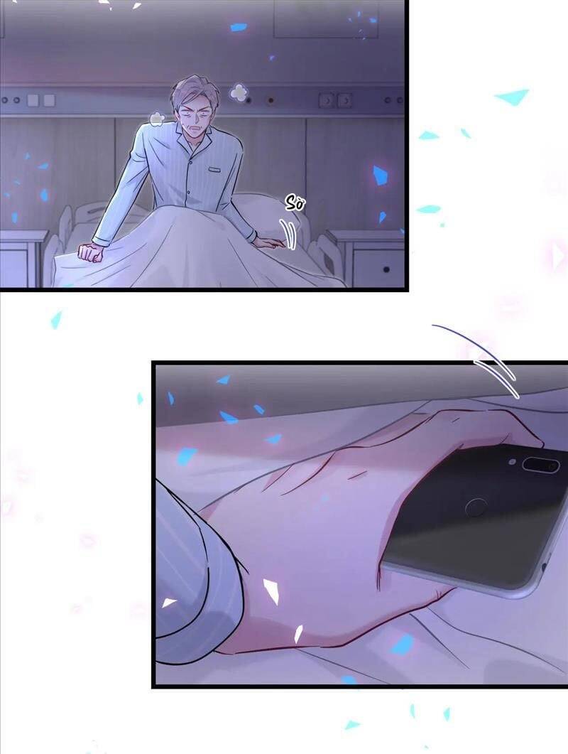 Đứa Bé Là Của Ai ???? Chapter 184 - 47