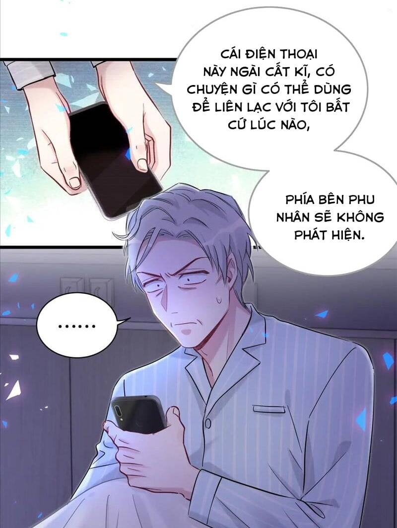Đứa Bé Là Của Ai ???? Chapter 184 - 48